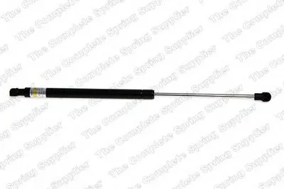 Газовая пружина, крышка багажник KILEN купить