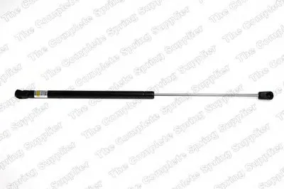 Газовая пружина, крышка багажник KILEN купить