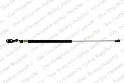 Газовая пружина, крышка багажник KILEN купить