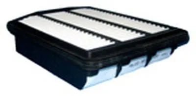 Воздушный фильтр ALCO FILTER купить