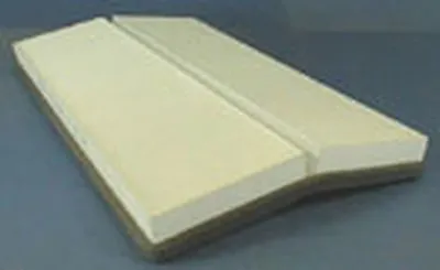 Фильтр, воздух во внутренном пространстве ALCO FILTER купить