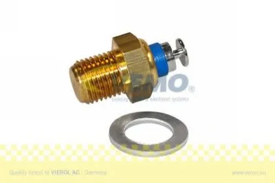 Датчик, температура масла; Датчик, температура масла premium quality MADE IN EUROPE VEMO купить