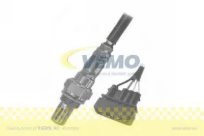 Лямда-зонд VEMO купить