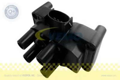 Катушка зажигания Q+, original equipment manufacturer quality VEMO купить