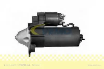Стартер premium quality MADE IN EUROPE VEMO купить