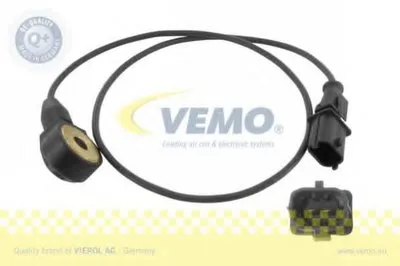 Датчик детонации premium quality MADE IN EUROPE VEMO купить