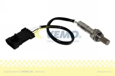 Лямда-зонд VEMO купить