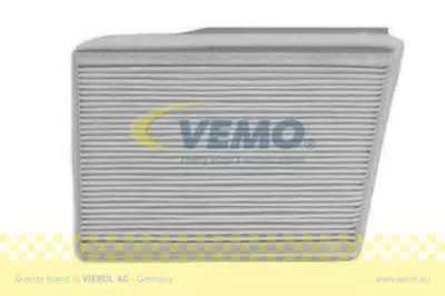 Фильтр, воздух во внутренном пространстве premium quality MADE IN EUROPE VEMO купить