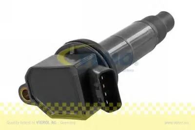 Катушка зажигания VEMO купить