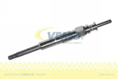 Свеча накаливания premium quality MADE IN EUROPE VEMO купить