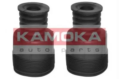 Пылезащитный комплект, амортизатор KAMOKA KAMOKA купить