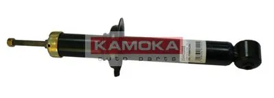 Амортизатор KAMOKA KAMOKA купить