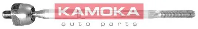 Осевой шарнир, рулевая тяга KAMOKA KAMOKA купить