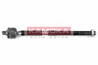 Осевой шарнир, рулевая тяга KAMOKA KAMOKA купить
