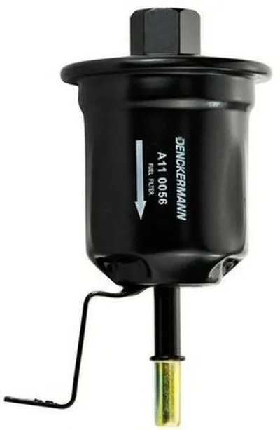 Топливный фильтр DENCKERMANN купить