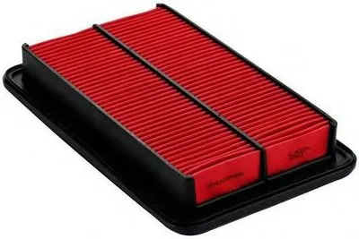 Воздушный фильтр DENCKERMANN купить