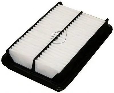 Воздушный фильтр DENCKERMANN купить