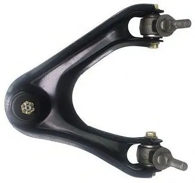 Рычаг независимой подвески колеса, подвеска колеса DENCKERMANN купить