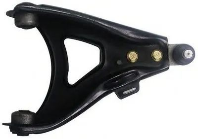 Рычаг независимой подвески колеса, подвеска колеса DENCKERMANN купить