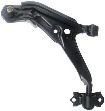 Рычаг независимой подвески колеса, подвеска колеса DENCKERMANN купить