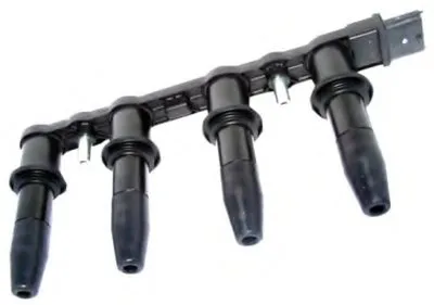 Катушка зажигания BBT купить