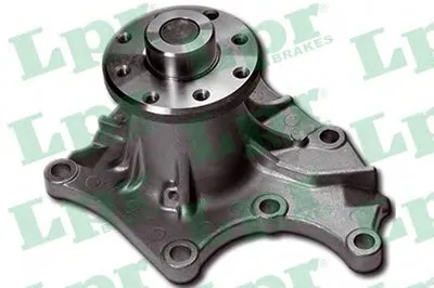 Водяной насос LPR купить