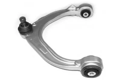 Рычаг независимой подвески колеса, подвеска колеса OCAP купить