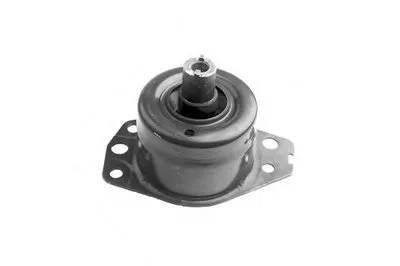 Кронштейн двигателя OCAP купить