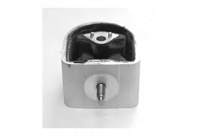 Кронштейн двигателя OCAP купить