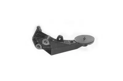 Шарнирный кронштейн, подвеска двигателя OCAP купить