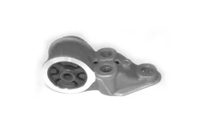 Втулка, балка моста OCAP купить