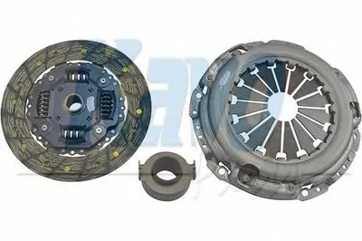 Комплект сцепления KAVO PARTS купить