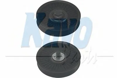 Паразитный / ведущий ролик, поликлиновой ремень KAVO PARTS купить