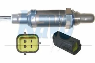 Лямда-зонд KAVO PARTS купить