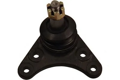Шаровой шарнир KAVO PARTS купить