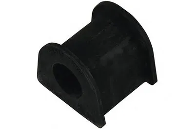 Втулка, стабилизатор KAVO PARTS купить