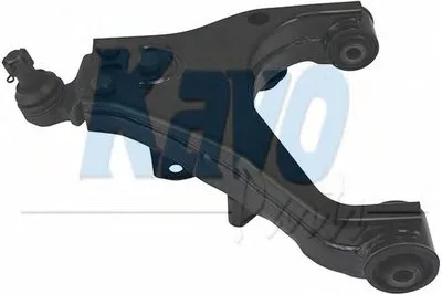 Рычаг независимой подвески колеса, подвеска колеса KAVO PARTS купить