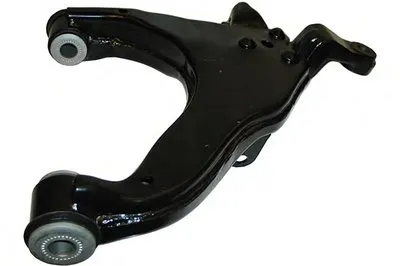 Рычаг независимой подвески колеса, подвеска колеса KAVO PARTS купить