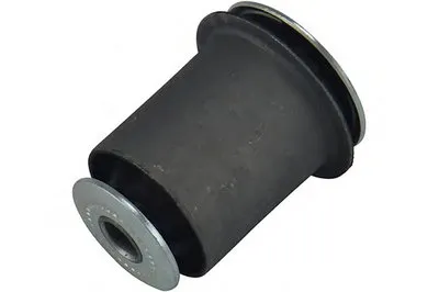 Подвеска, рычаг независимой подвески колеса KAVO PARTS купить