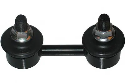 Тяга / стойка, стабилизатор KAVO PARTS купить