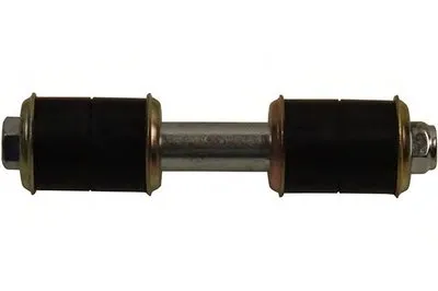 Тяга / стойка, стабилизатор KAVO PARTS купить