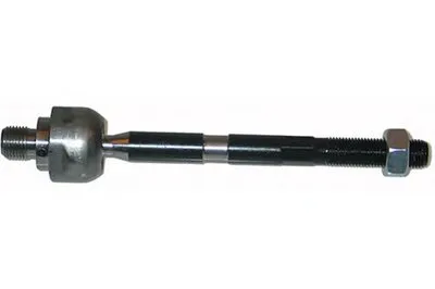 Осевой шарнир, рулевая тяга KAVO PARTS купить