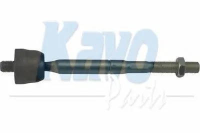Осевой шарнир, рулевая тяга KAVO PARTS купить