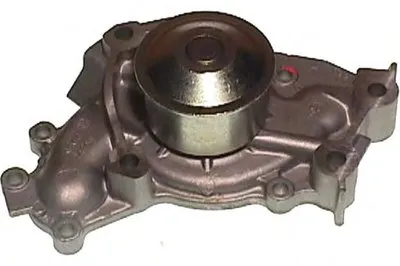Водяной насос KAVO PARTS купить