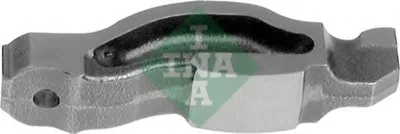 Балансир, управление двигателем INA купить