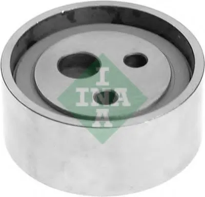 Натяжной ролик, ремень ГРМ INA купить