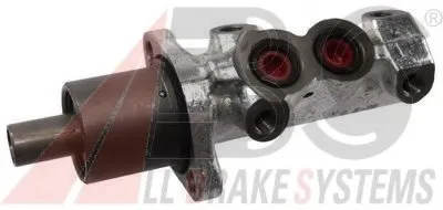 целиндер ручного тормоза A.B.S. купить