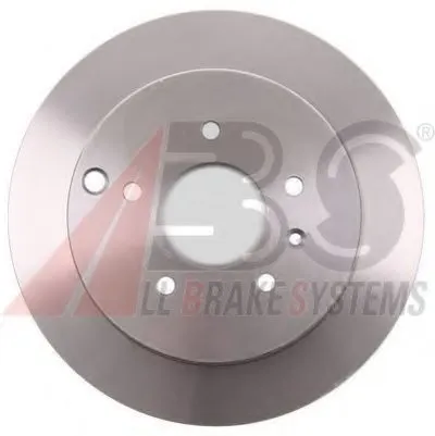 Тормозной диск A.B.S. купить