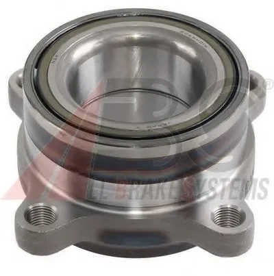 ? колесн. ступицы = A.B.S. купить