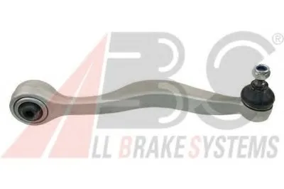 Рычаг независимой подвески колеса, подвеска колеса A.B.S. купить